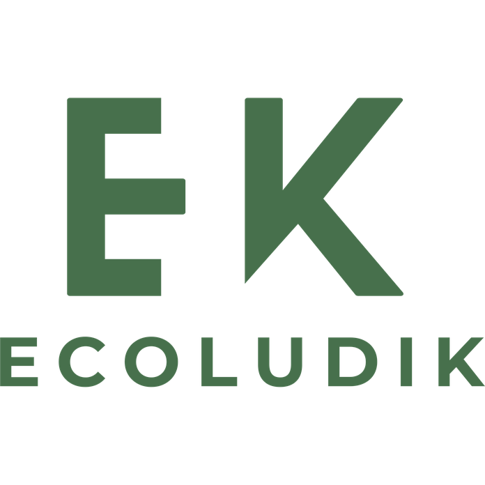EcoludiK