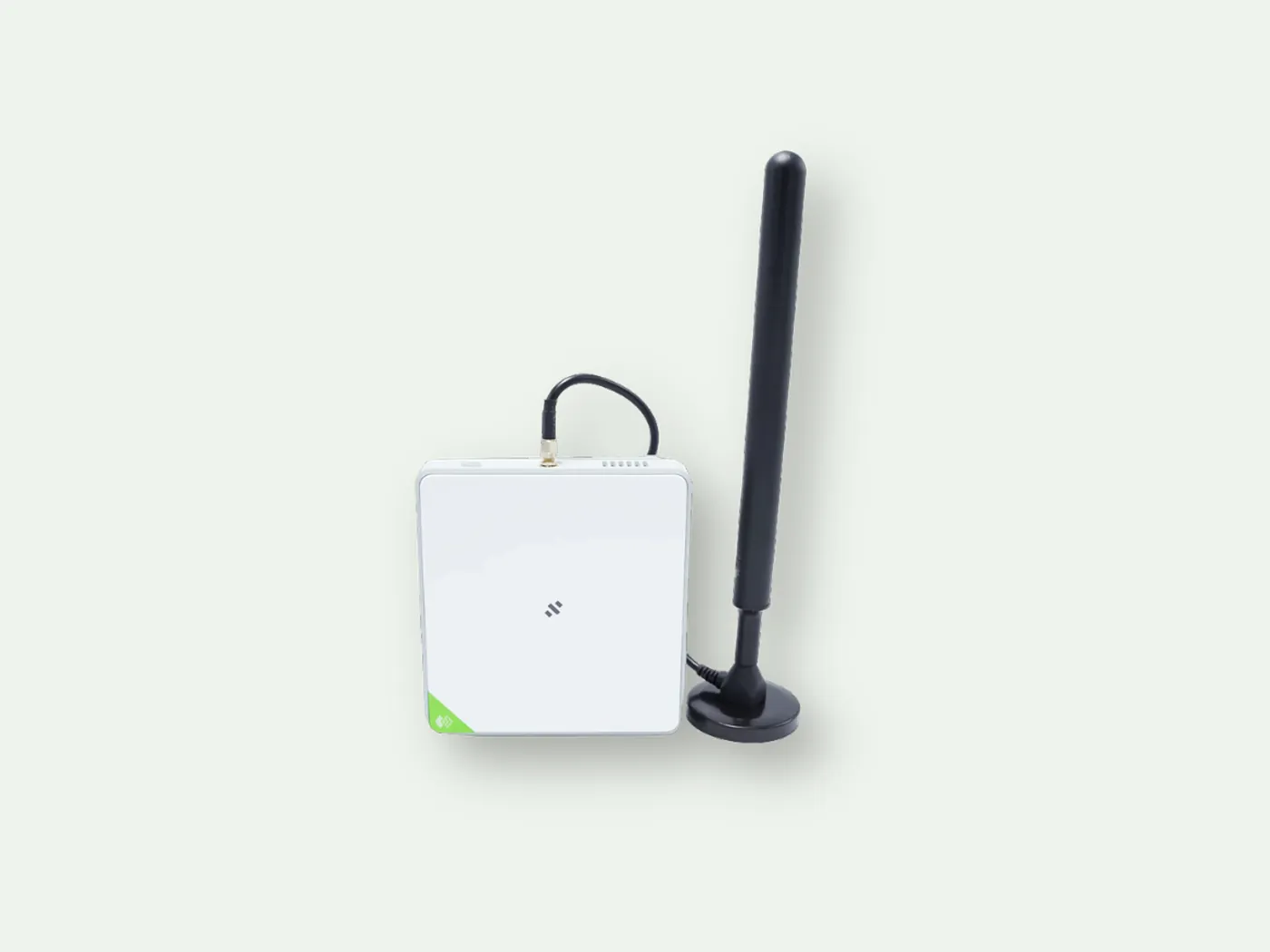 Passerelle LoRaWAN intérieure